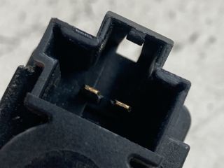 bontott FORD FOCUS II Fék Pedál Kapcsoló