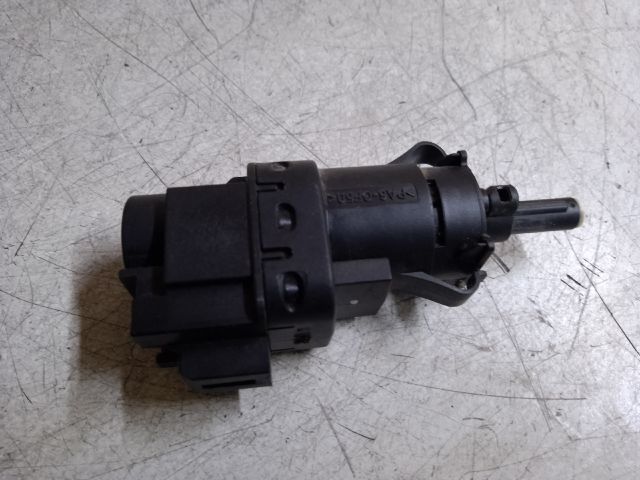 bontott FORD FOCUS II Fék Pedál Kapcsoló