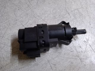 bontott FORD FOCUS II Fék Pedál Kapcsoló