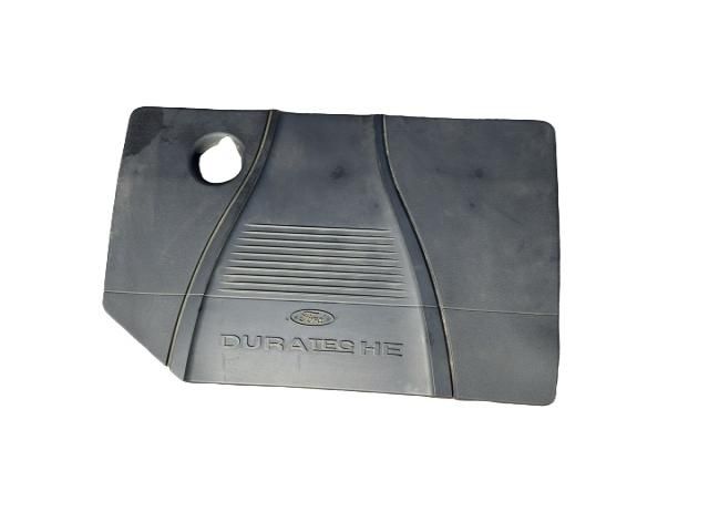 bontott FORD FOCUS II Felső Hűtőburkolat