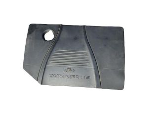 bontott FORD FOCUS II Felső Hűtőburkolat