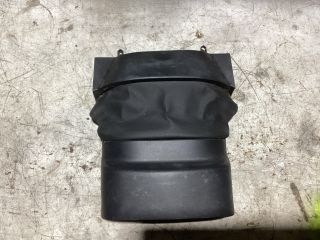 bontott FORD FOCUS II Felső Kormányoszlop Burkolat