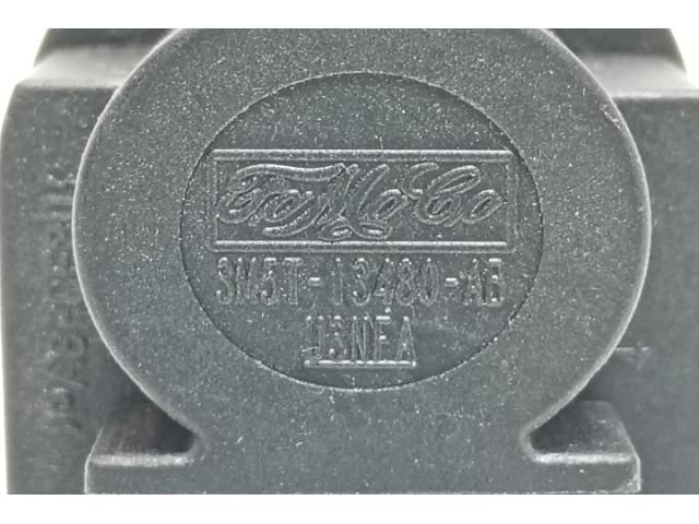 bontott FORD FOCUS II Fényszórómagasság Állító Kapcsoló