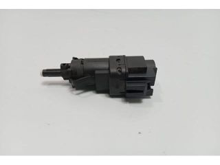 bontott FORD FOCUS II Fényszórómagasság Állító Kapcsoló