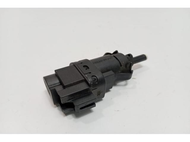 bontott FORD FOCUS II Fényszórómagasság Állító Kapcsoló