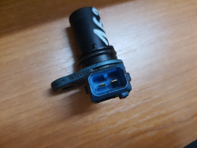 bontott FORD FOCUS II Főtengely Fordulatszám Jeladó