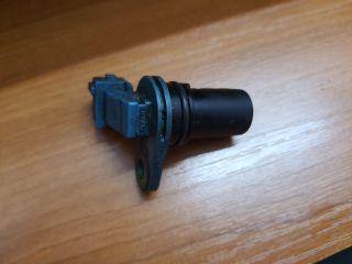 bontott FORD FOCUS II Főtengely Fordulatszám Jeladó