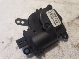 bontott FORD FOCUS II Fűtés Állító Motor