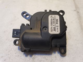 bontott FORD FOCUS II Fűtés Állító Motor