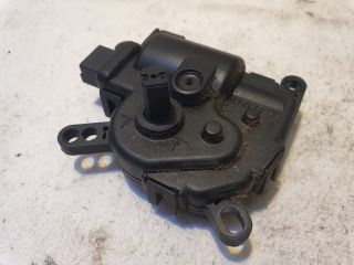 bontott FORD FOCUS II Fűtés Állító Motor