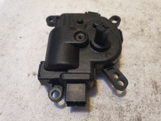 bontott FORD FOCUS II Fűtés Állító Motor