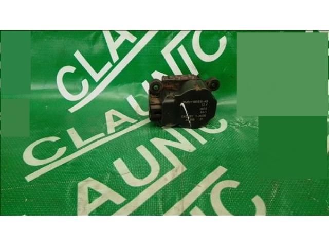 bontott FORD FOCUS II Fűtés Állító Motor