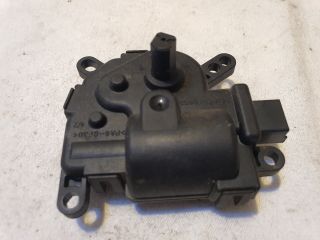 bontott FORD FOCUS II Fűtés Állító Motor