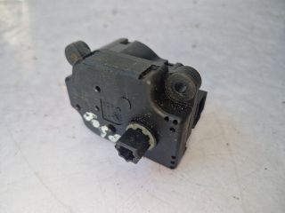 bontott FORD FOCUS II Fűtés Állító Motor