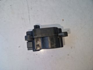 bontott FORD FOCUS II Fűtés Állító Motor