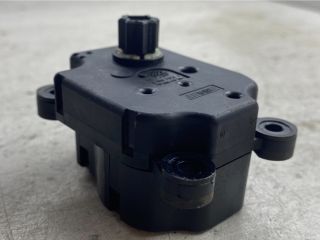 bontott FORD FOCUS II Fűtés Állító Motor