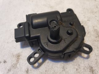 bontott FORD FOCUS II Fűtés Állító Motor