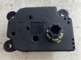 bontott FORD FOCUS II Fűtés Állító Motor