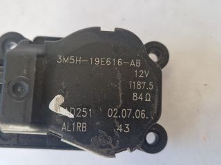 bontott FORD FOCUS II Fűtés Állító Motor