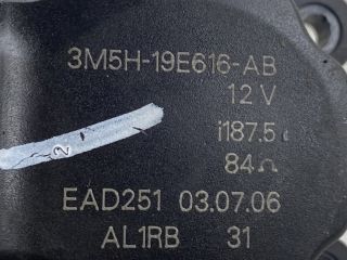 bontott FORD FOCUS II Fűtés Állító Motor