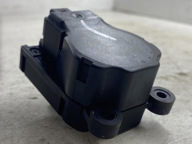 bontott FORD FOCUS II Fűtés Állító Motor