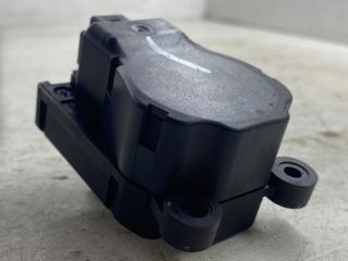 bontott FORD FOCUS II Fűtés Állító Motor