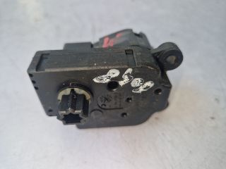 bontott FORD FOCUS II Fűtés Állító Motor