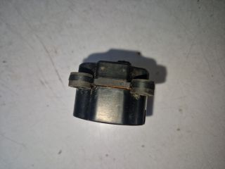 bontott FORD FOCUS II Fűtés Állító Motor