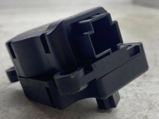 bontott FORD FOCUS II Fűtés Állító Motor