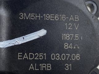 bontott FORD FOCUS II Fűtés Állító Motor