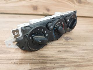 bontott FORD FOCUS II Fűtéskapcsoló