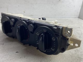 bontott FORD FOCUS II Fűtéskapcsoló