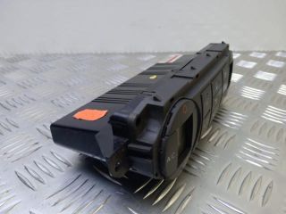 bontott FORD FOCUS II Fűtéskapcsoló