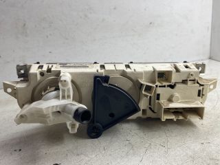 bontott FORD FOCUS II Fűtéskapcsoló