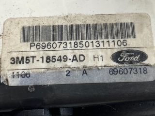 bontott FORD FOCUS II Fűtéskapcsoló