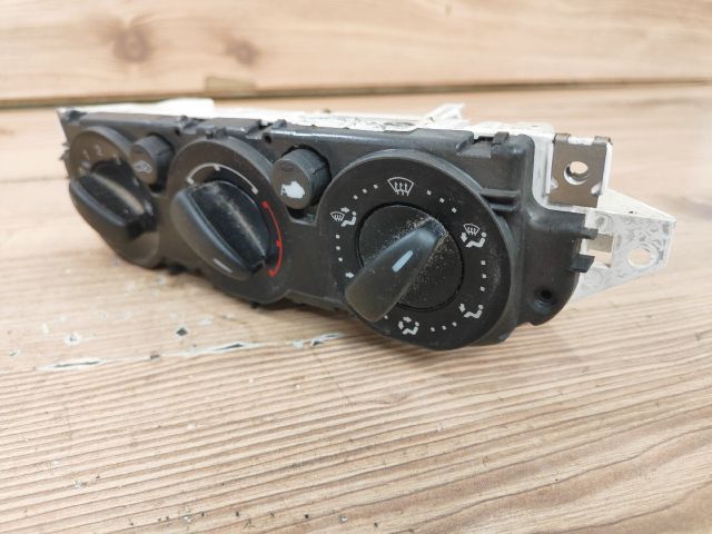 bontott FORD FOCUS II Fűtéskapcsoló