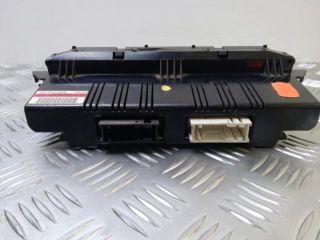 bontott FORD FOCUS II Fűtéskapcsoló