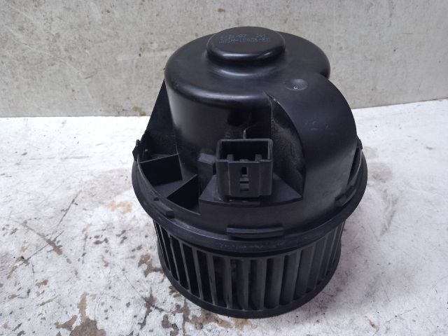 bontott FORD FOCUS II Fűtőmotor (Klímás)