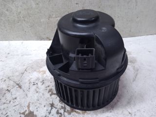 bontott FORD FOCUS II Fűtőmotor (Klímás)