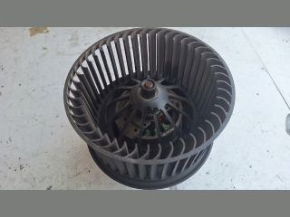 bontott FORD FOCUS II Fűtőmotor (Klímás)