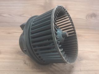 bontott FORD FOCUS II Fűtőmotor (Klímás)