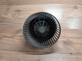 bontott FORD FOCUS II Fűtőmotor (Klímás)