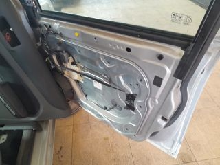 bontott FORD FOCUS II Fűtőmotor (Klímás)