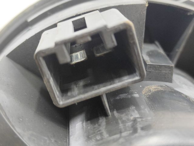 bontott FORD FOCUS II Fűtőmotor (Klímás)