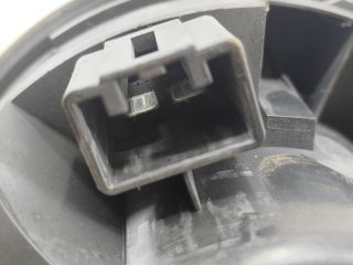 bontott FORD FOCUS II Fűtőmotor (Klímás)