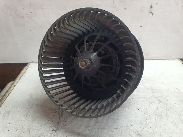 bontott FORD FOCUS II Fűtőmotor (Klímás)