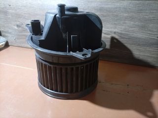 bontott FORD FOCUS II Fűtőmotor (Klímás)