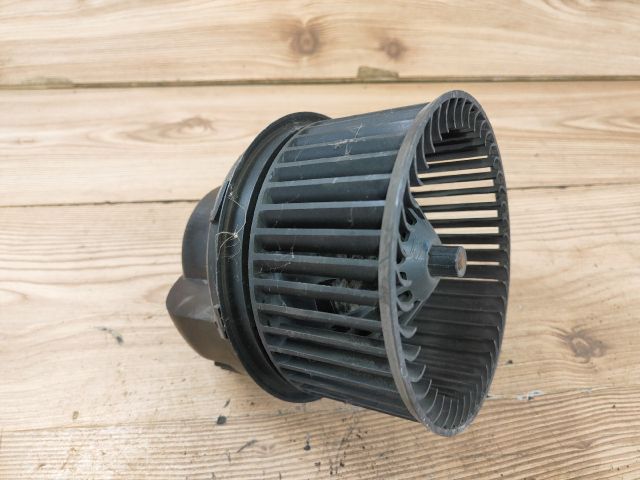 bontott FORD FOCUS II Fűtőmotor (Klímás)