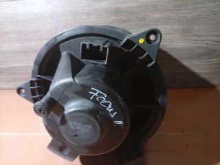 bontott FORD FOCUS II Fűtőmotor (Klímás)