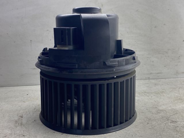 bontott FORD FOCUS II Fűtőmotor (Klímás)